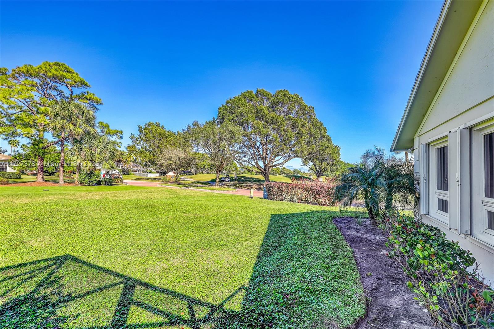 444 Glenbrook Dr Property Photo 50