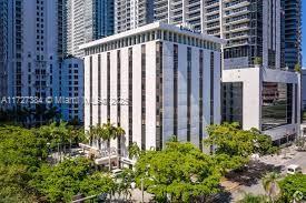 1000 Brickell Ave 2a Property Photo 1