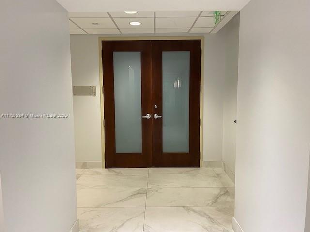 1000 Brickell Ave 2a Property Photo 2