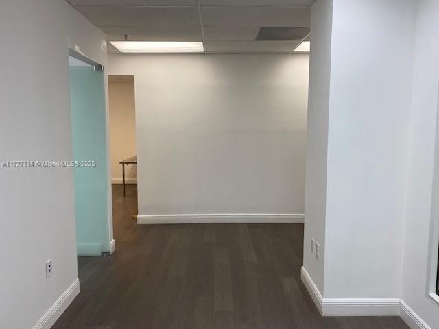1000 Brickell Ave 2a Property Photo 3