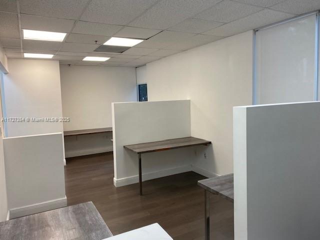 1000 Brickell Ave 2a Property Photo 4