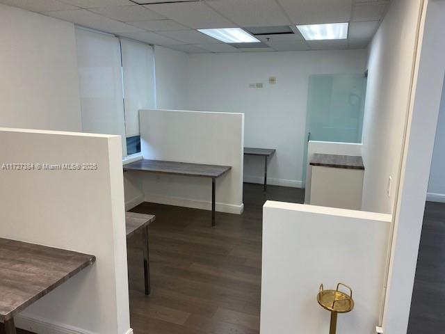 1000 Brickell Ave 2a Property Photo 5
