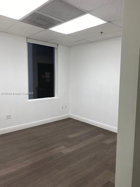 1000 Brickell Ave 2a Property Photo 6