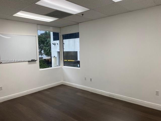 1000 Brickell Ave 2a Property Photo 7