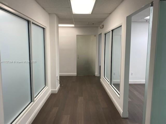 1000 Brickell Ave 2a Property Photo 8