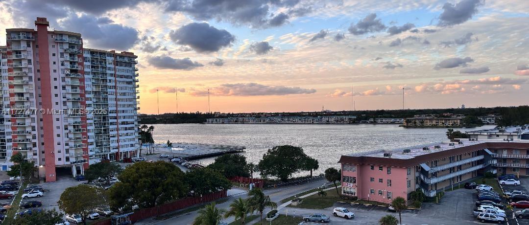 1401 NE Miami Gardens Dr 892 Property Photo 1