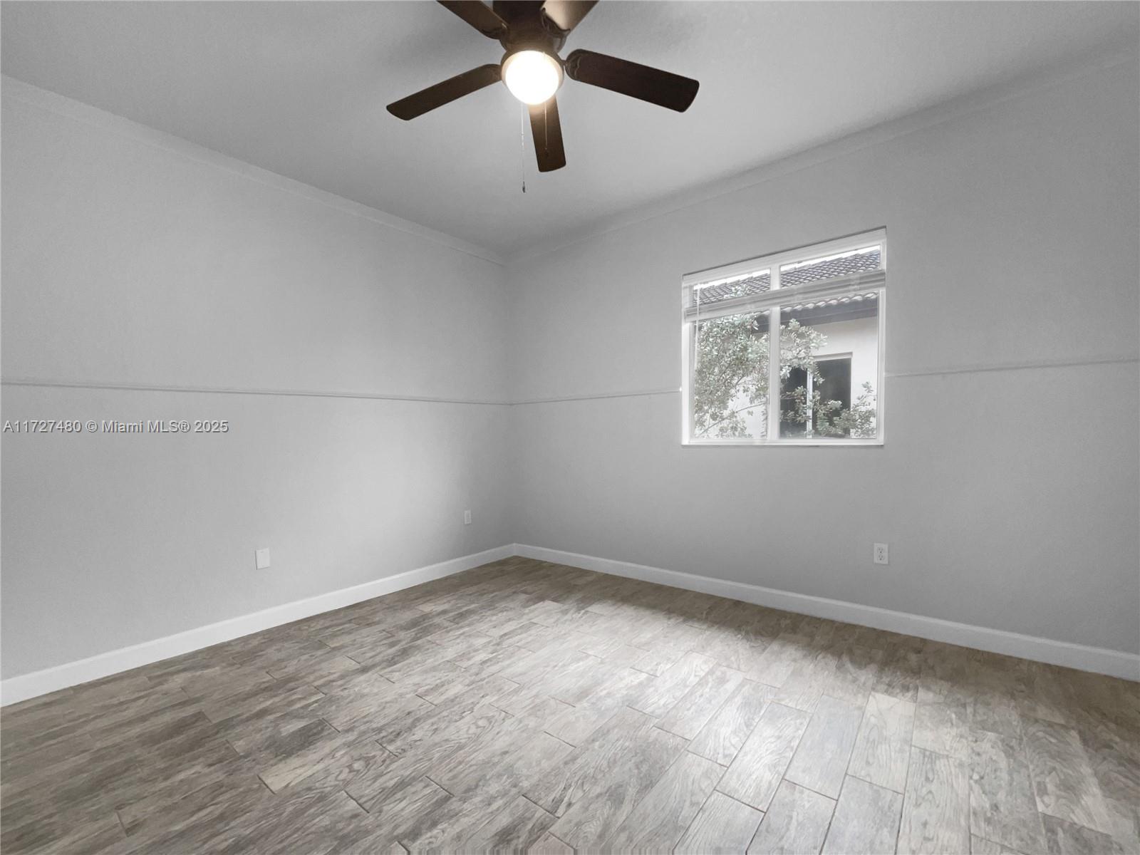 2209 Se 19th Ave Property Photo 5