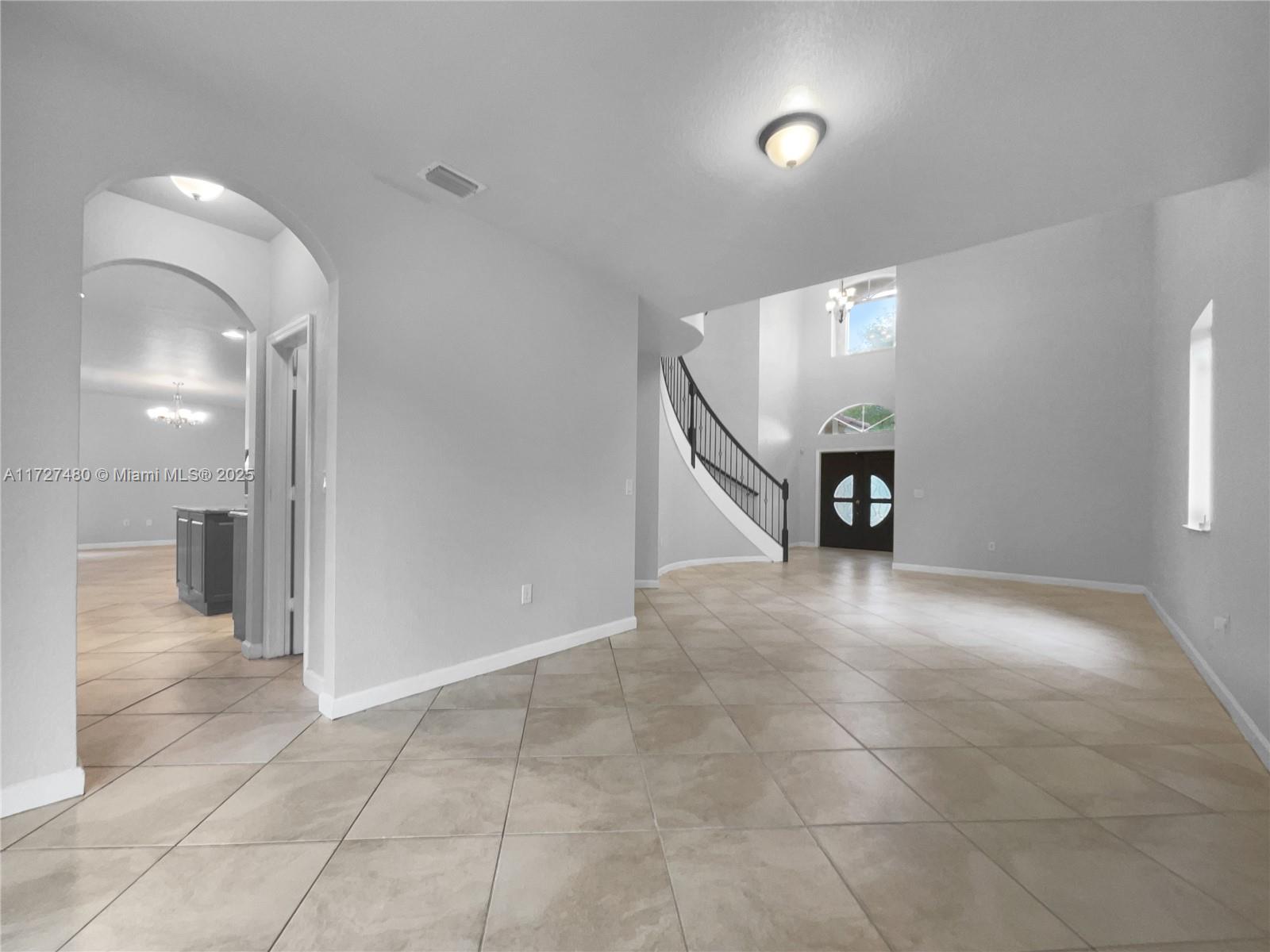 2209 Se 19th Ave Property Photo 13