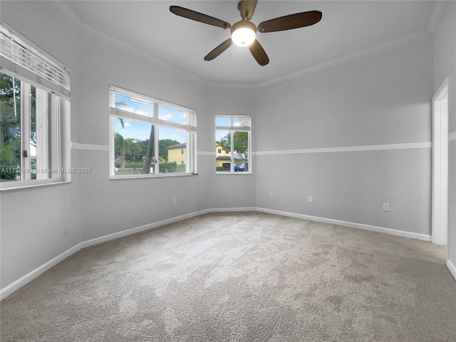 2209 Se 19th Ave Property Photo 14
