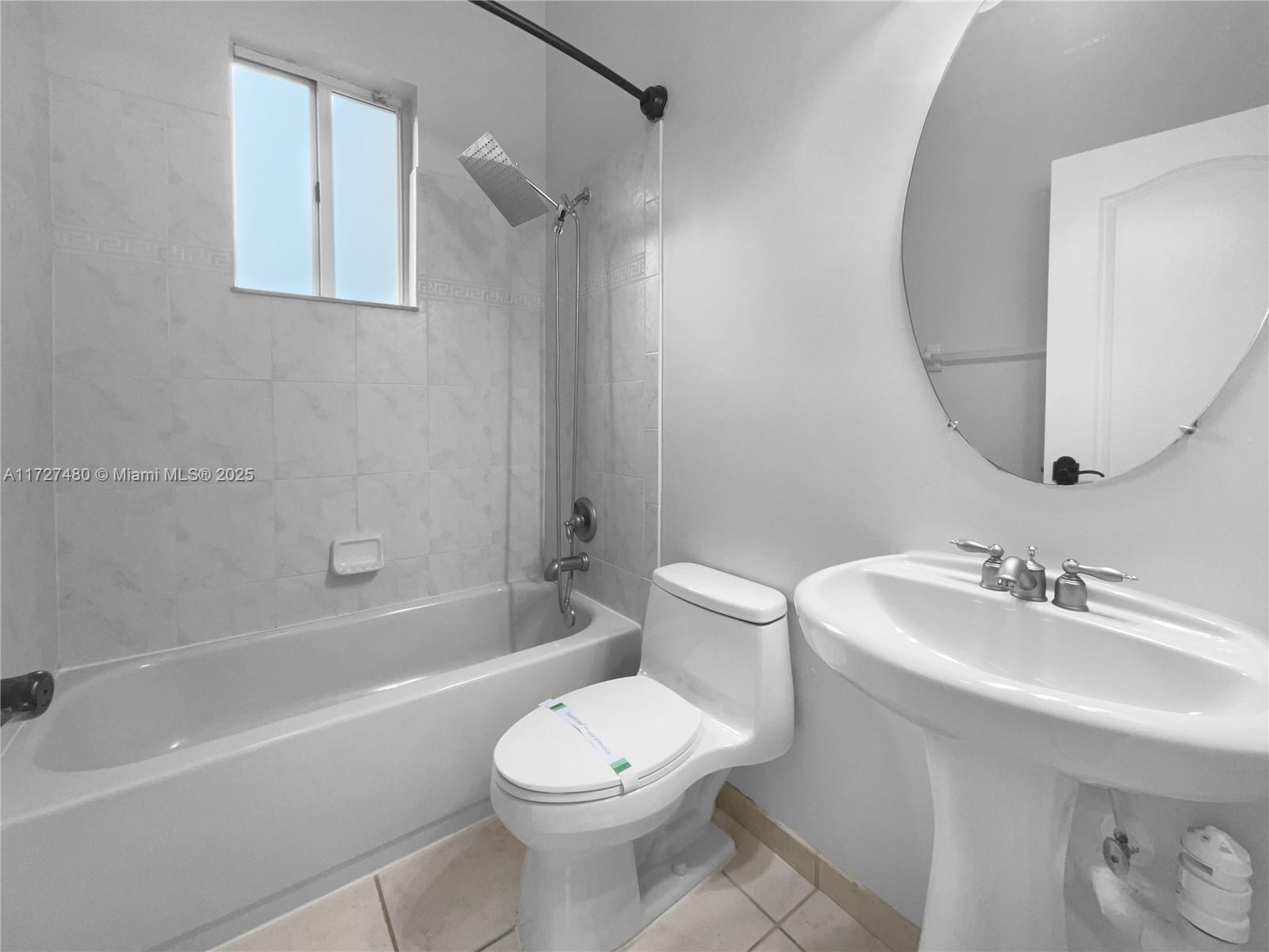 2209 Se 19th Ave Property Photo 15