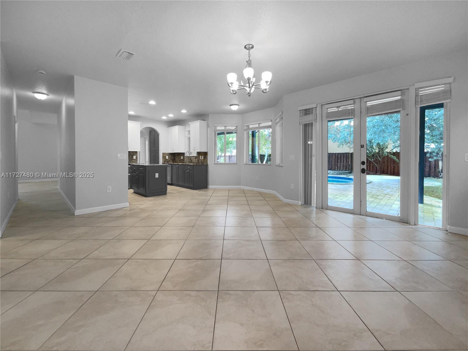 2209 Se 19th Ave Property Photo 16
