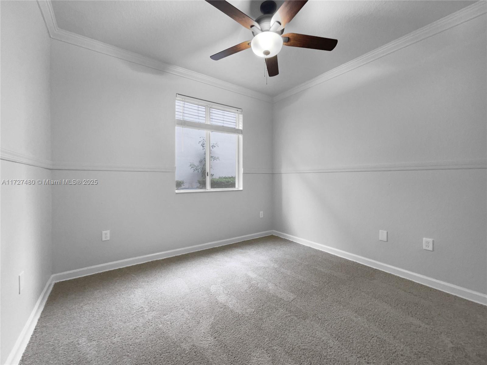 2209 Se 19th Ave Property Photo 18