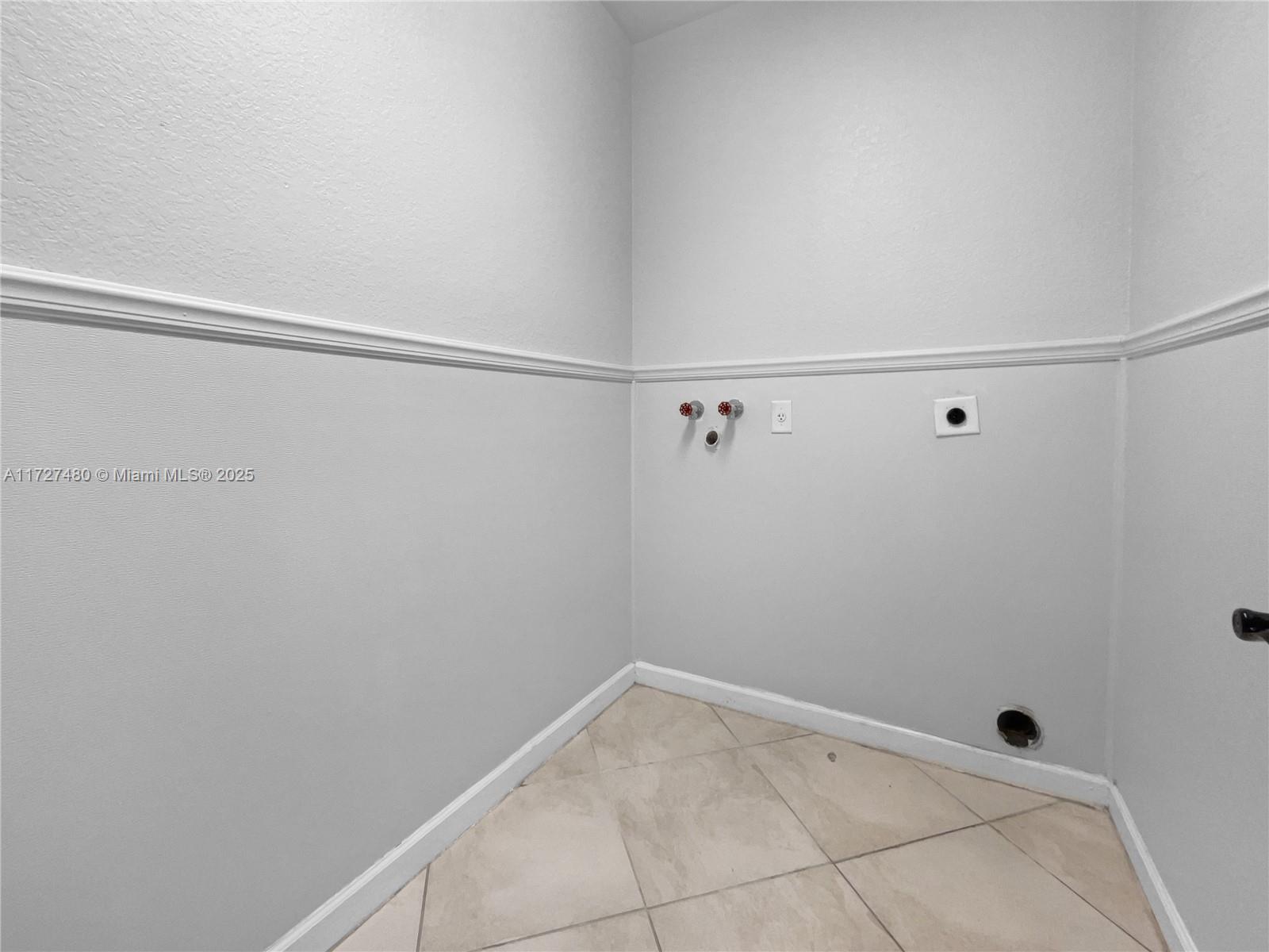2209 Se 19th Ave Property Photo 22
