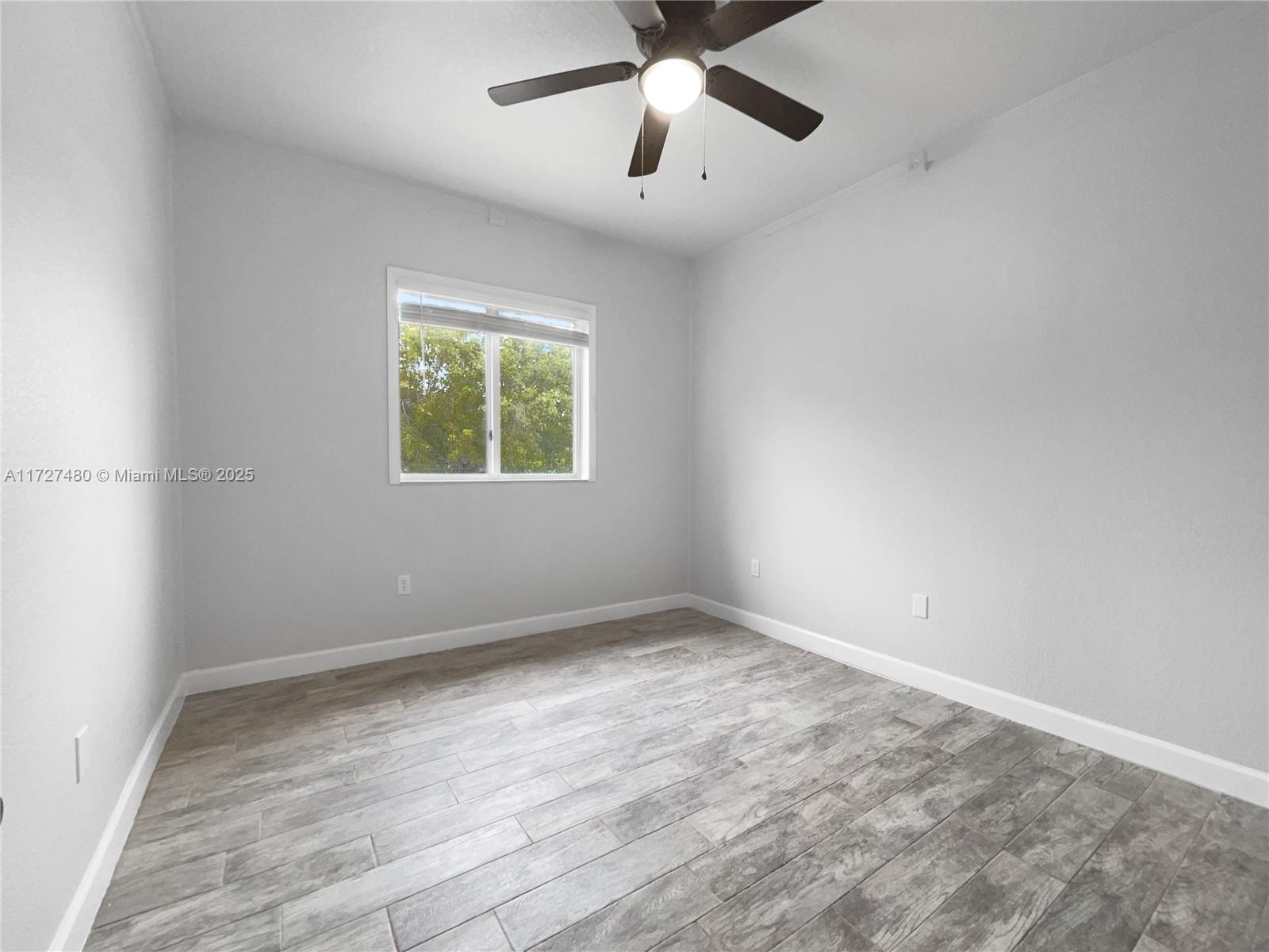 2209 Se 19th Ave Property Photo 24