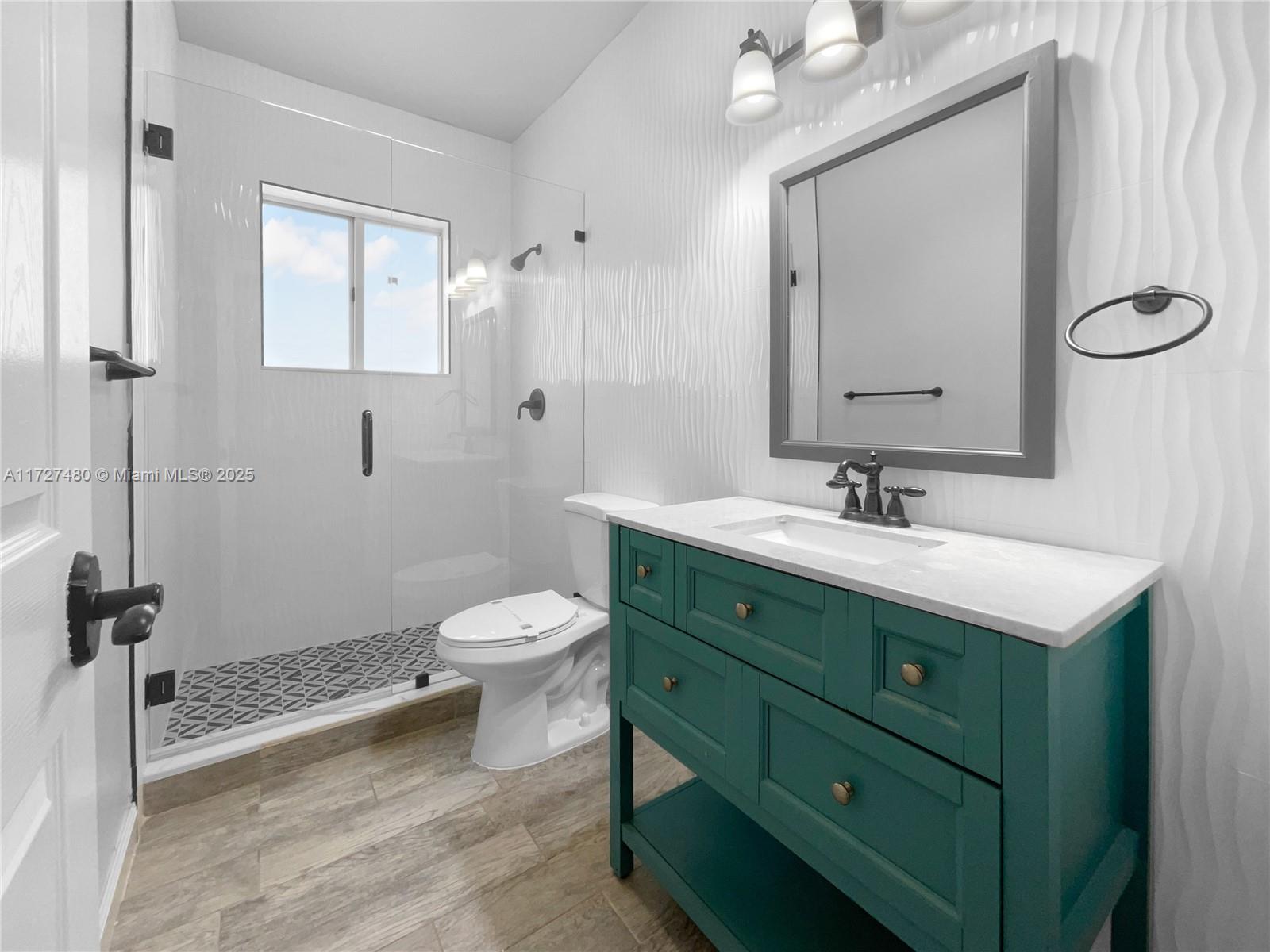 2209 Se 19th Ave Property Photo 25