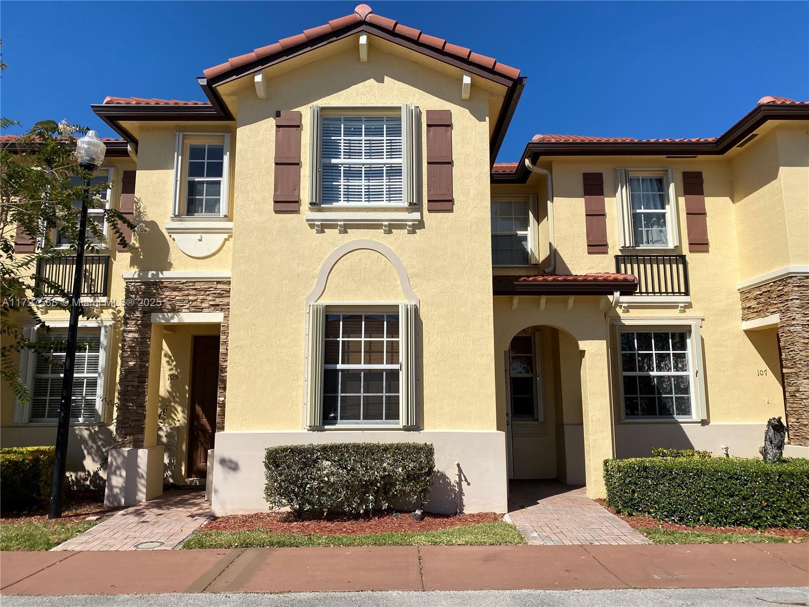 A11727588 Property Photo 1