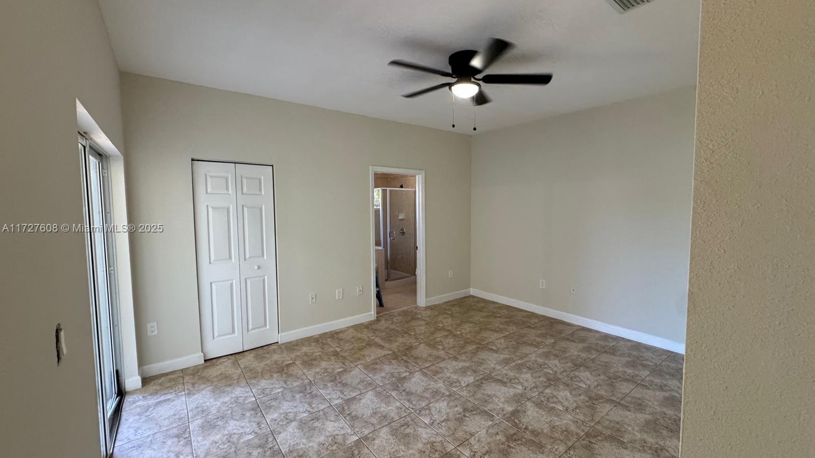 18911 Sw 318th Ter Property Photo 3