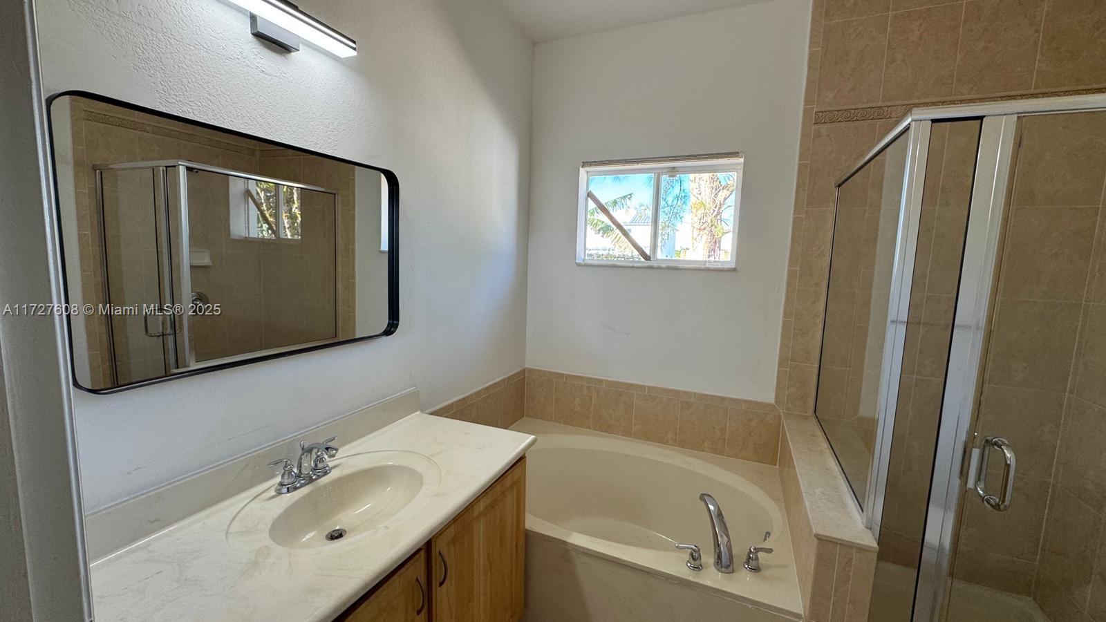 18911 Sw 318th Ter Property Photo 4