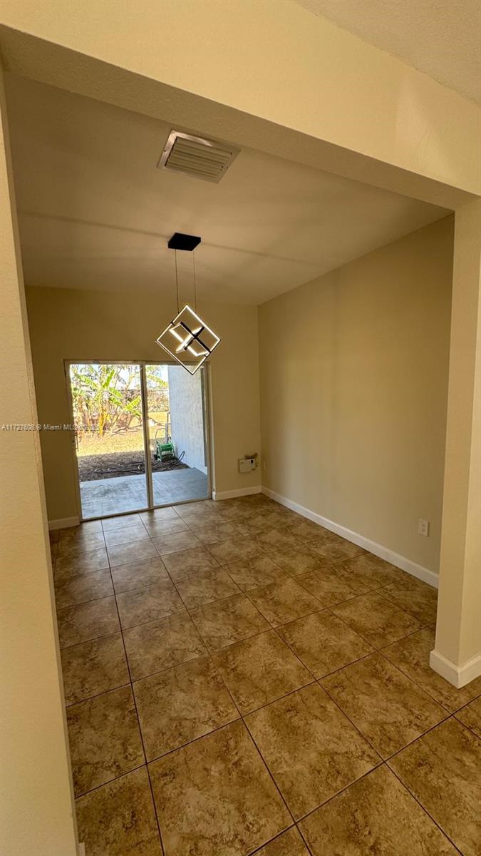 18911 Sw 318th Ter Property Photo 10