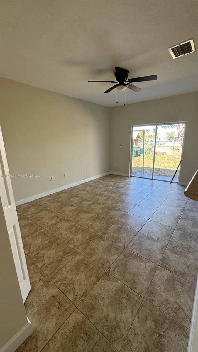 18911 Sw 318th Ter Property Photo 11