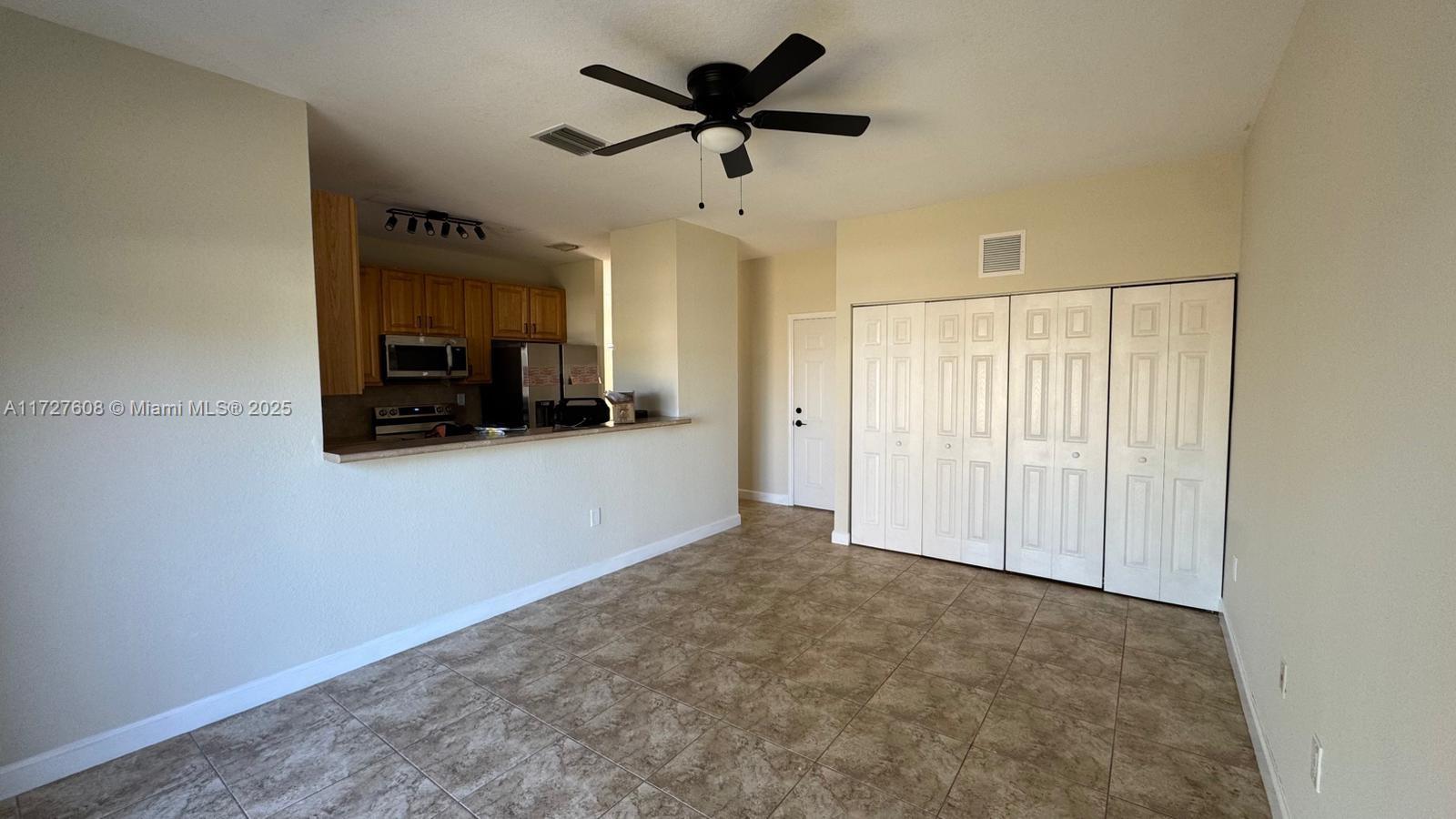 18911 Sw 318th Ter Property Photo 12