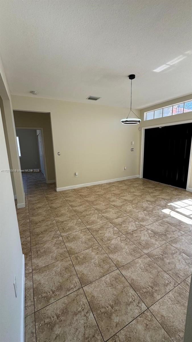 18911 Sw 318th Ter Property Photo 14
