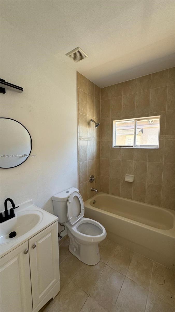 18911 Sw 318th Ter Property Photo 16