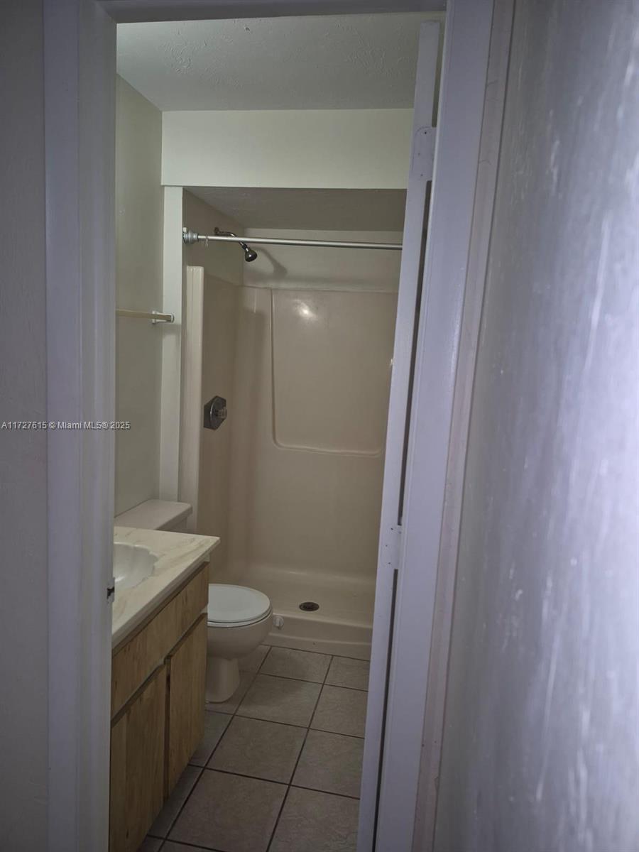 1019 Nw 7th Place Property Photo 7