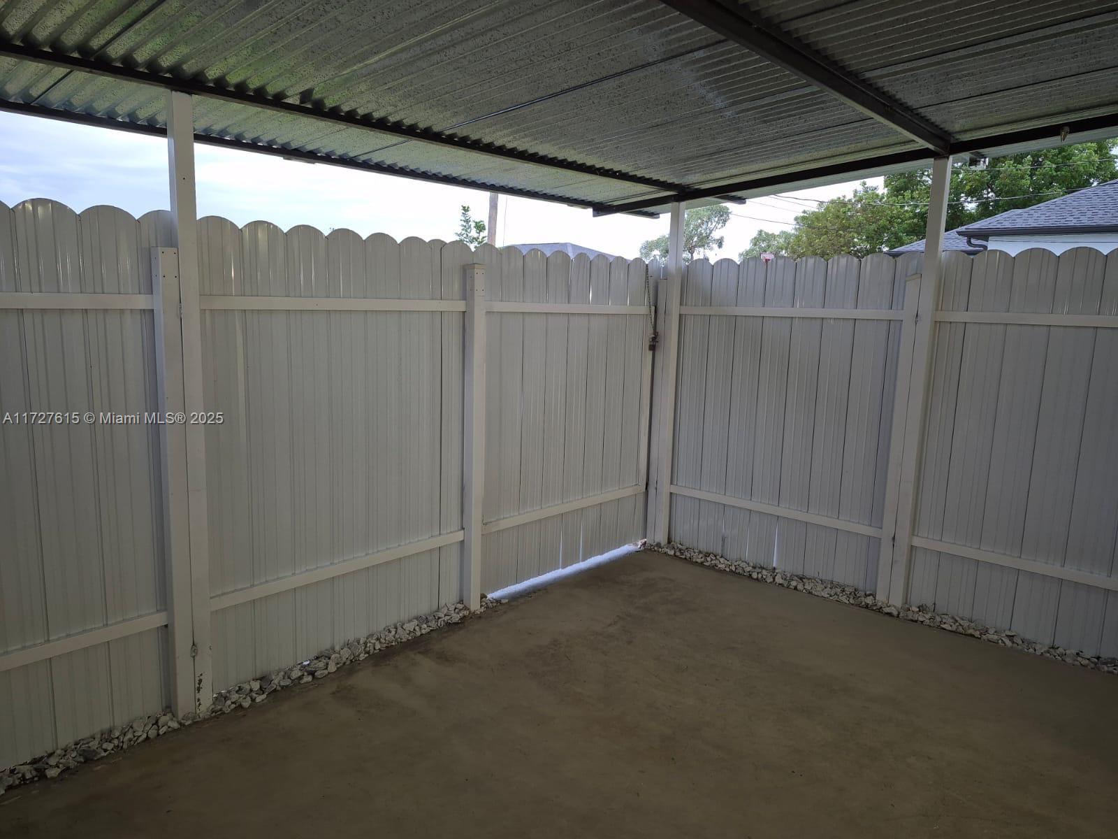 1019 Nw 7th Place Property Photo 10