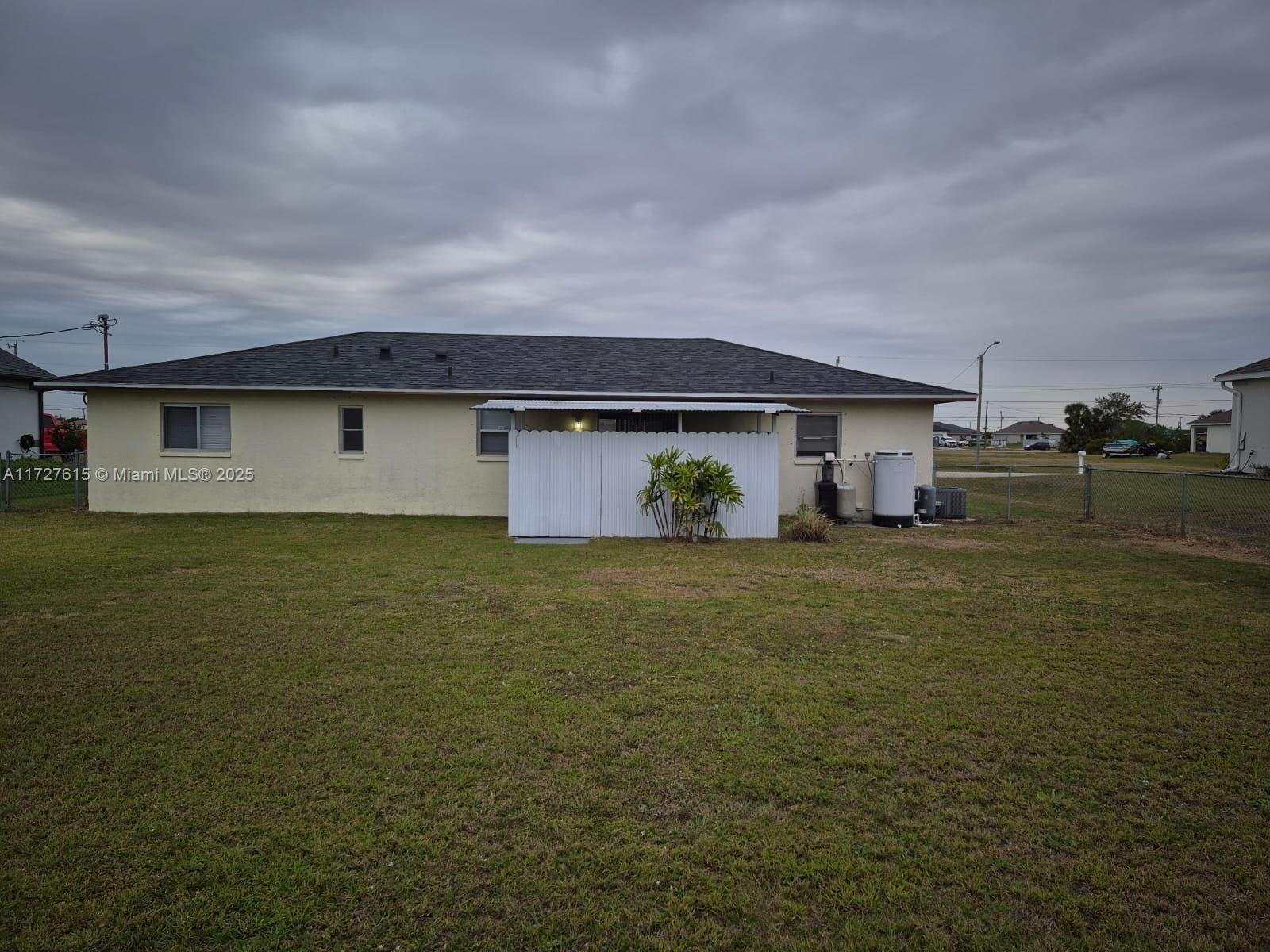 1019 Nw 7th Place Property Photo 13