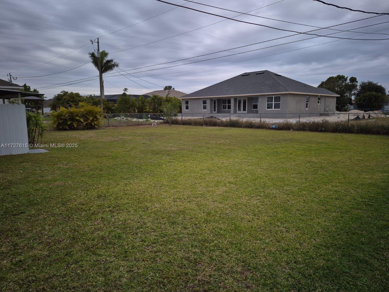 1019 Nw 7th Place Property Photo 14