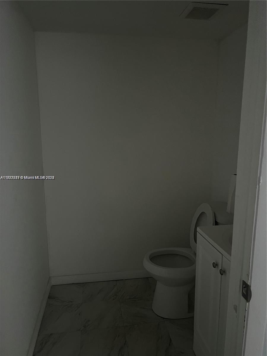 12294 Sw 131st Ave 16 Property Photo 7
