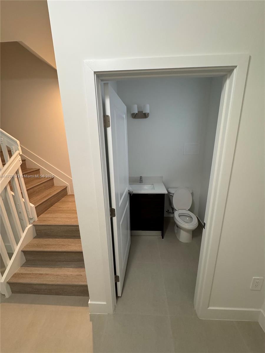 34423 Sw 189th Ct Property Photo 5