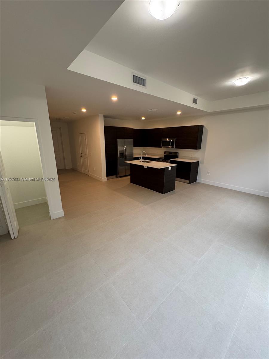34423 Sw 189th Ct Property Photo 8