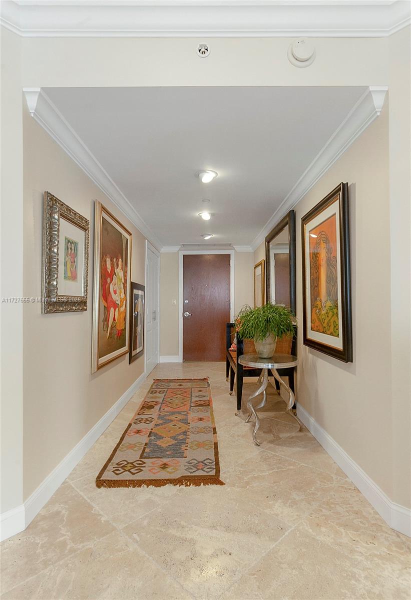 6365 Collins Ave 3401 Property Photo 1