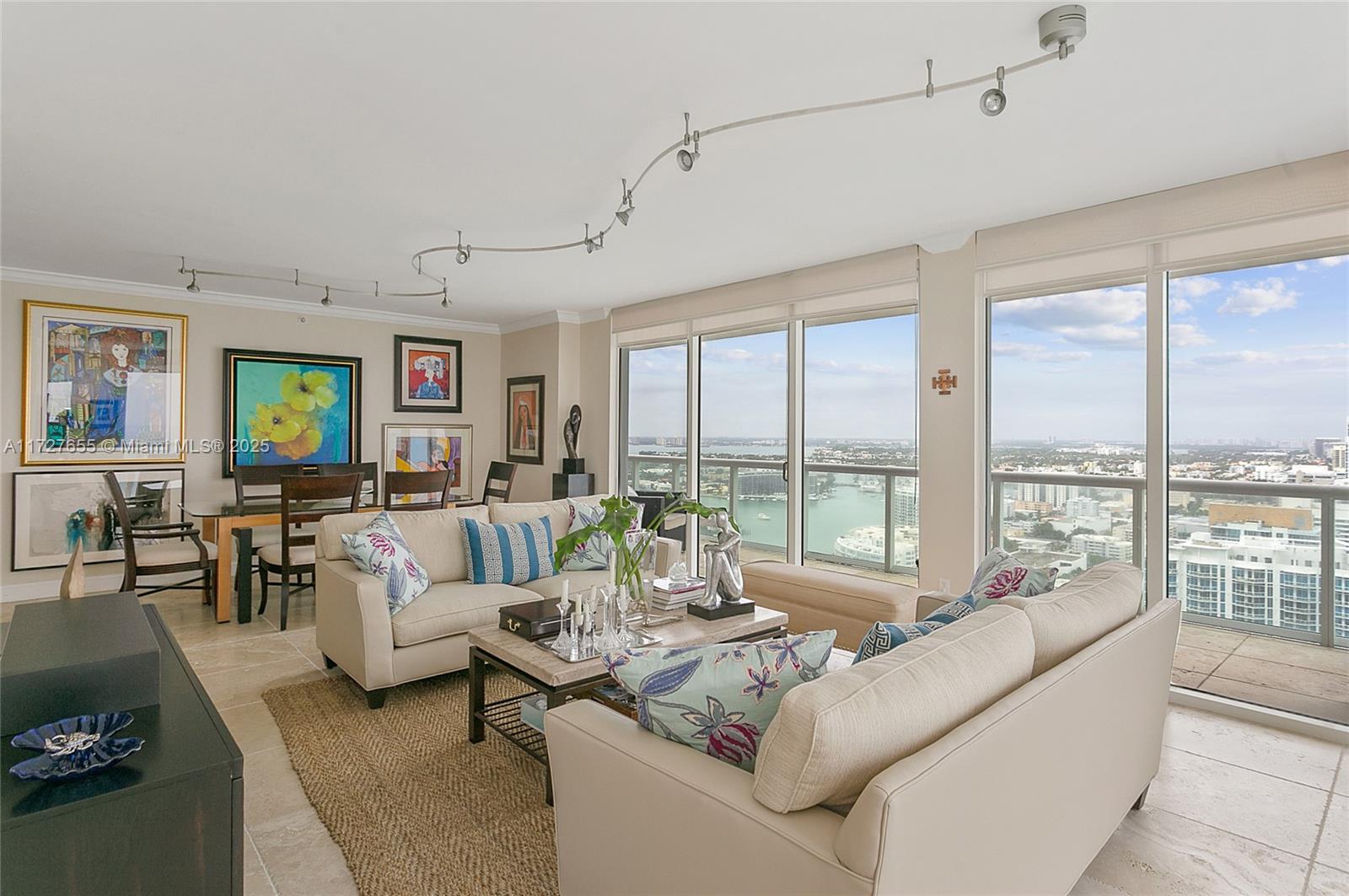 6365 Collins Ave 3401 Property Photo 4