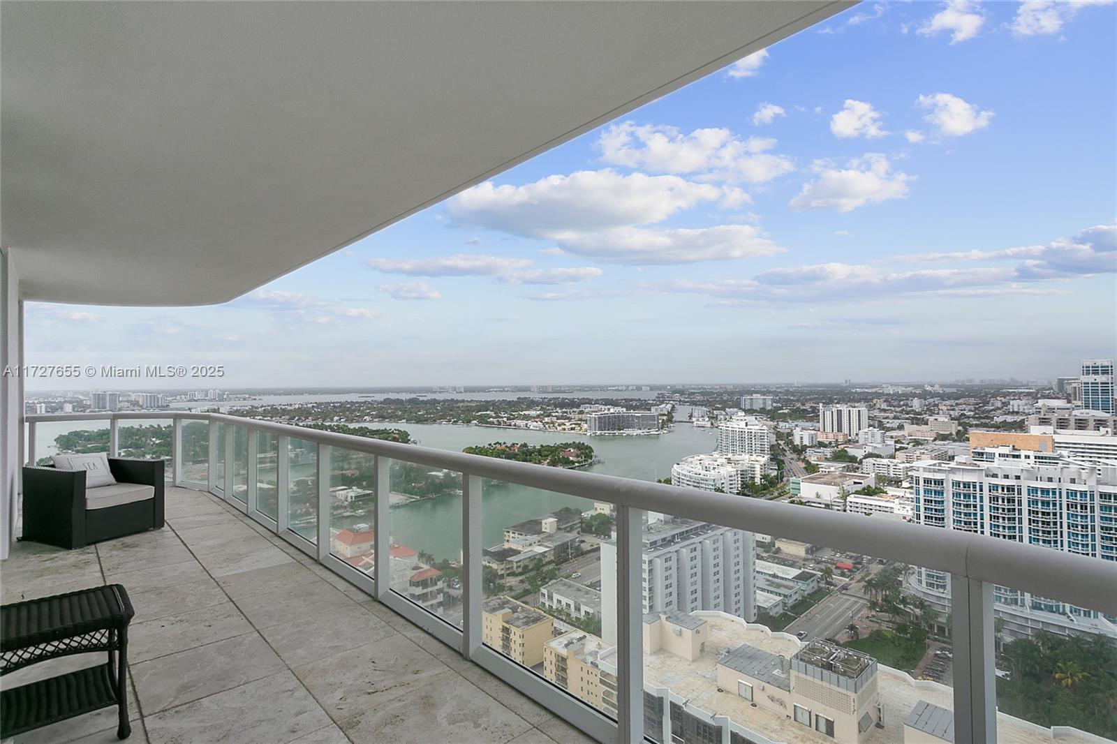 6365 Collins Ave 3401 Property Photo 10