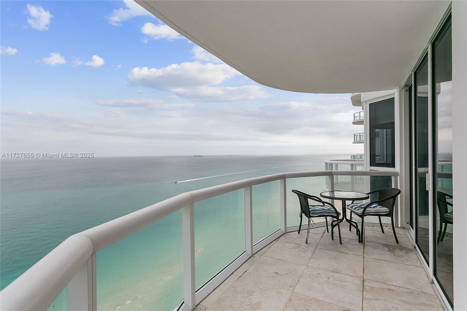 6365 Collins Ave 3401 Property Photo 12
