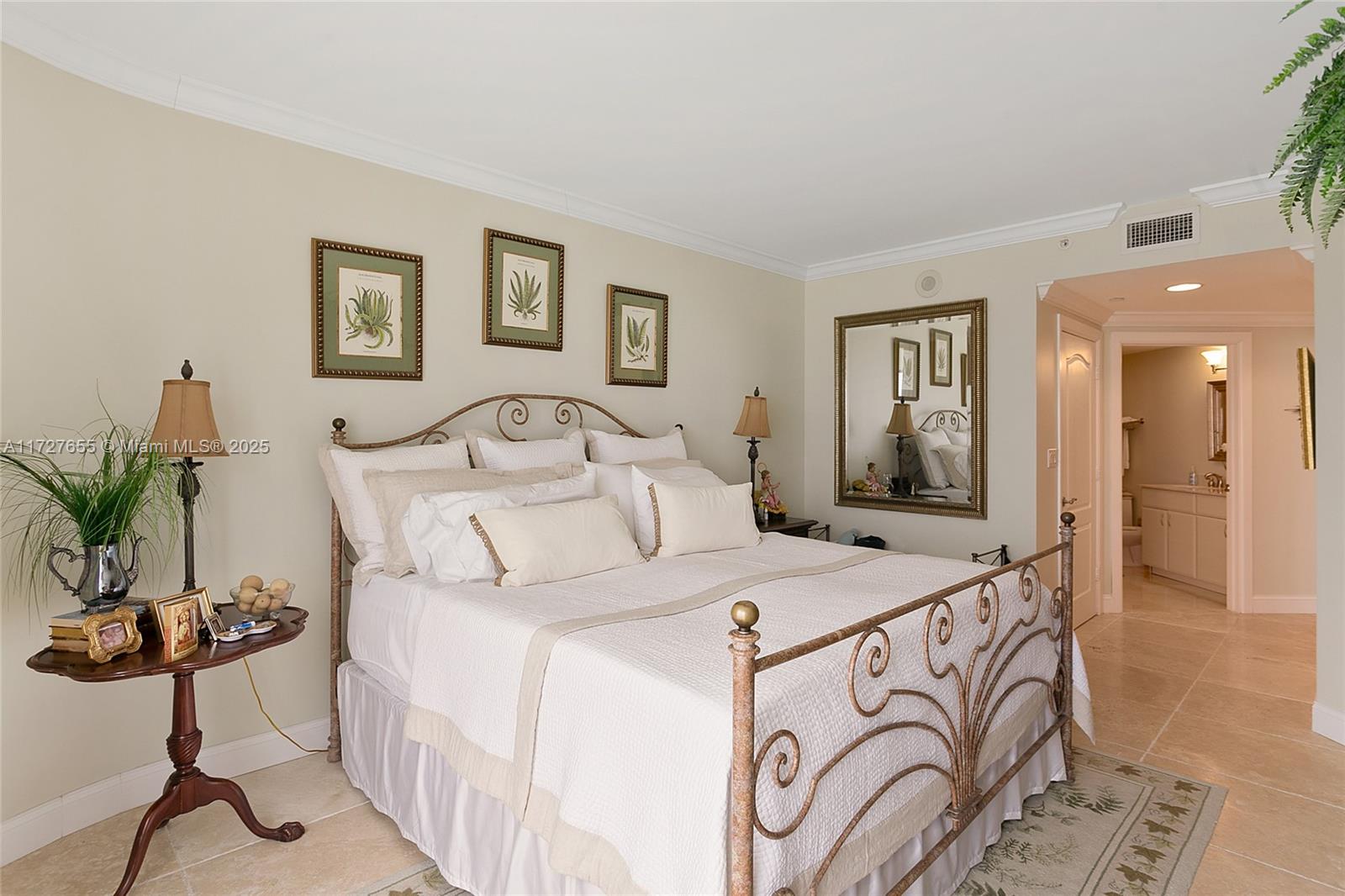 6365 Collins Ave 3401 Property Photo 14