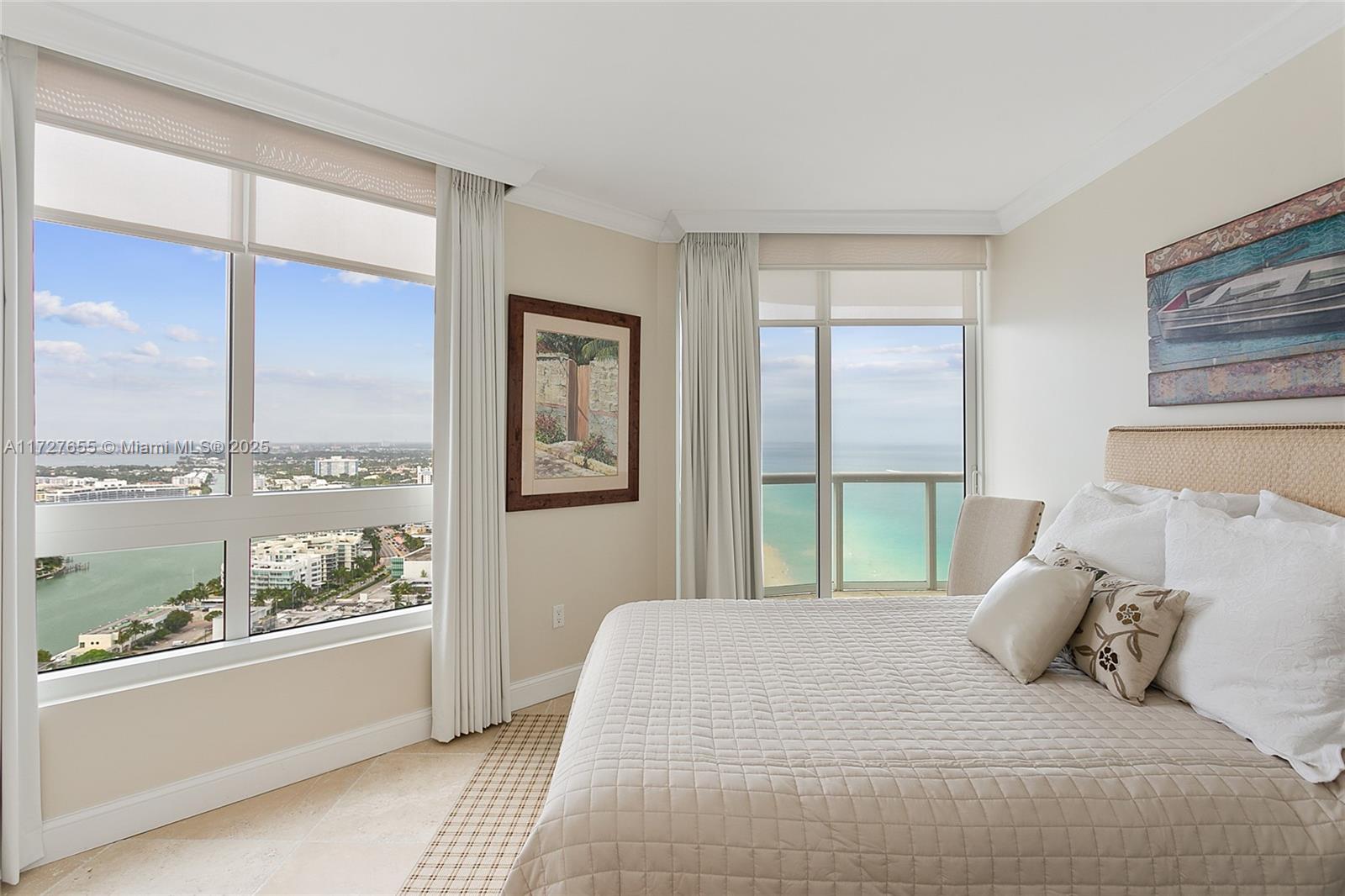 6365 Collins Ave 3401 Property Photo 17