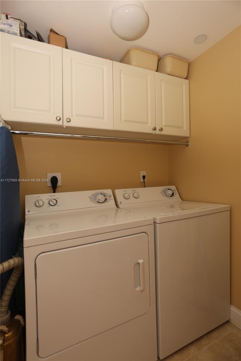 6365 Collins Ave 3401 Property Photo 22