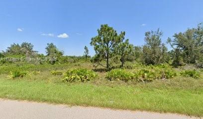 29328 Pontico St Property Photo