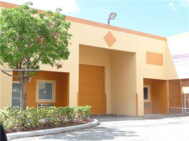 5921 Nw 176 11 Property Photo 1