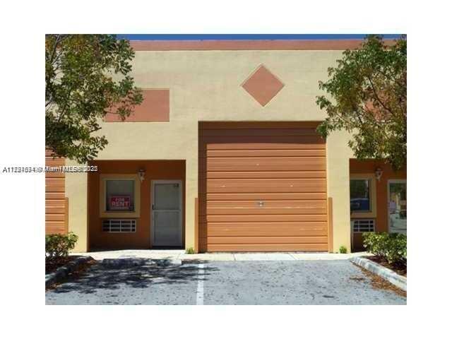 5921 Nw 176 11 Property Photo 2
