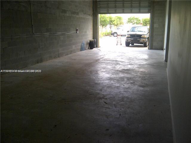 5921 Nw 176 11 Property Photo 4
