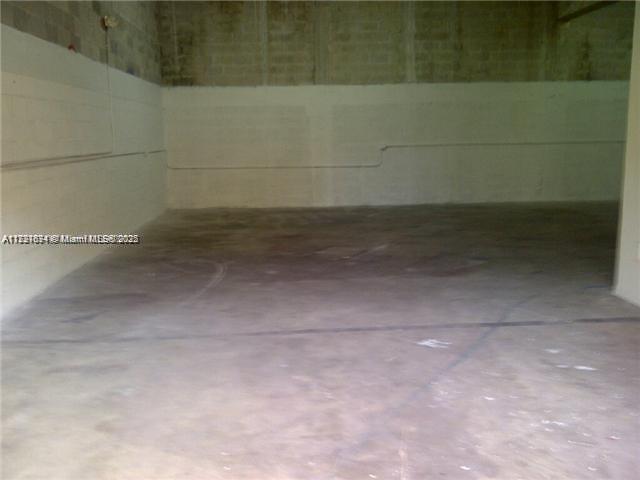 5921 Nw 176 11 Property Photo 5