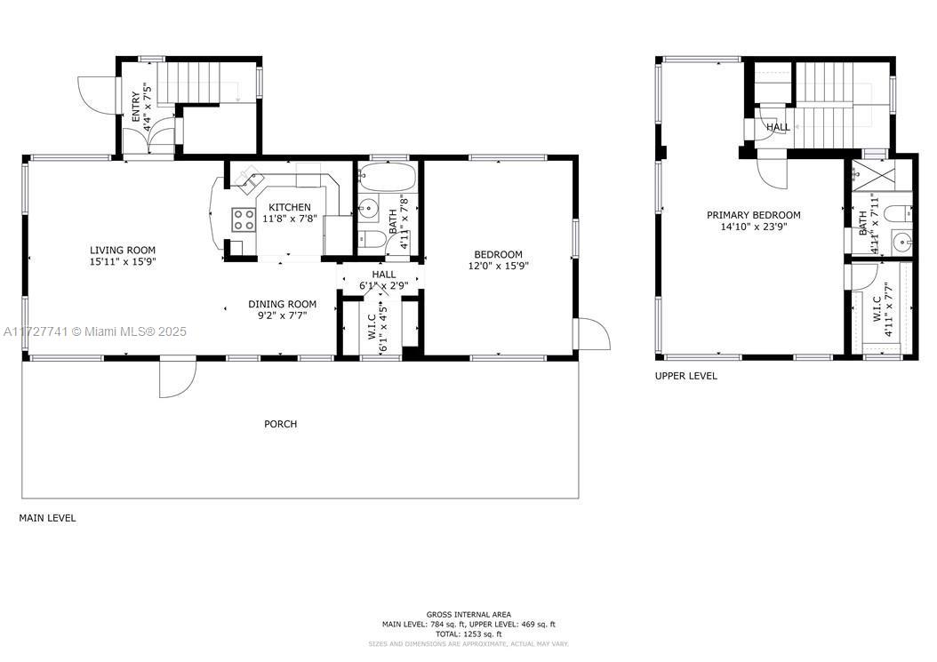 331 Nevada St Property Photo 55