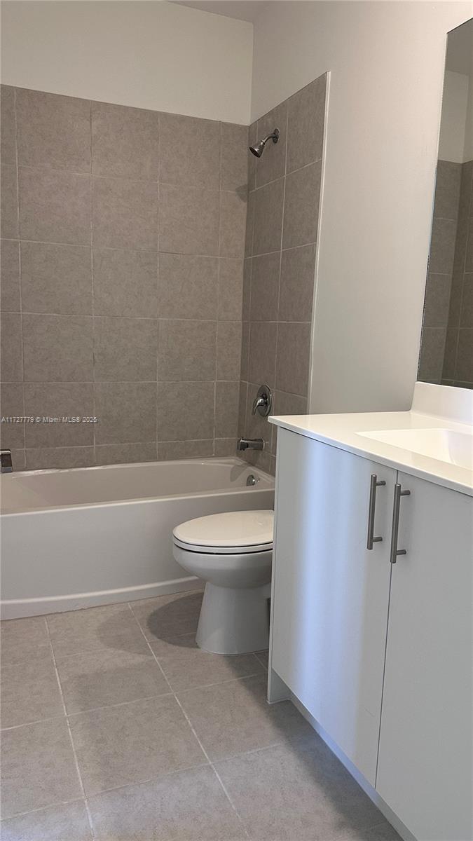 17956 Sw 358th St 17956 Property Photo 6