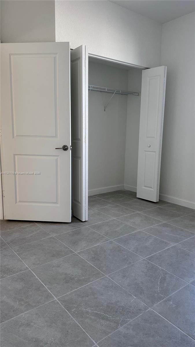 17956 Sw 358th St 17956 Property Photo 7