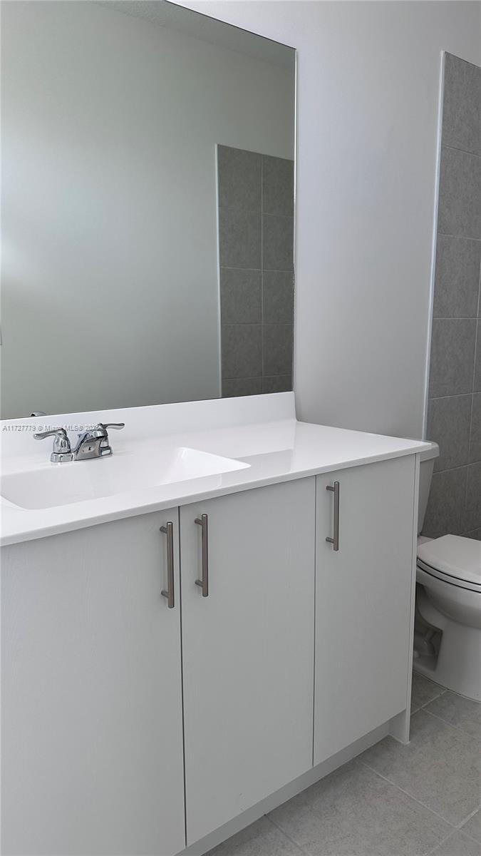 17956 Sw 358th St 17956 Property Photo 9